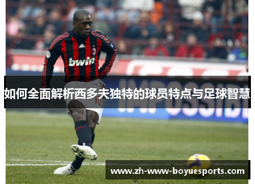 如何全面解析西多夫独特的球员特点与足球智慧
