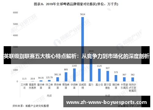 英联级别联赛五大核心特点解析:从竞争力到市场化的深度剖析 英联级别联赛五大核心特点解析:从竞争力到市场化的深度剖析