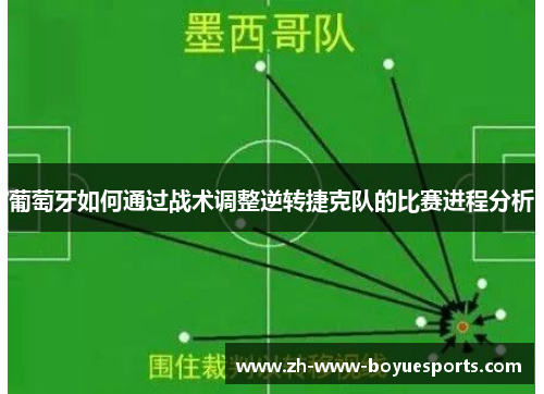 葡萄牙如何通过战术调整逆转捷克队的比赛进程分析