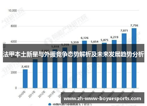 法甲本土新星与外援竞争态势解析及未来发展趋势分析