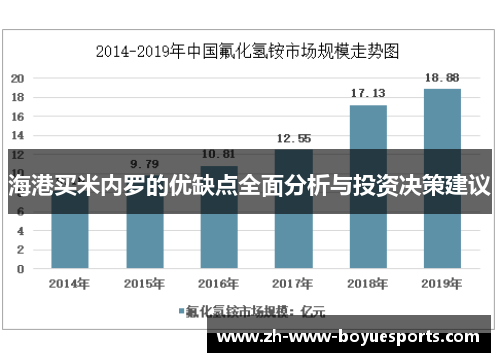 海港买米内罗的优缺点全面分析与投资决策建议