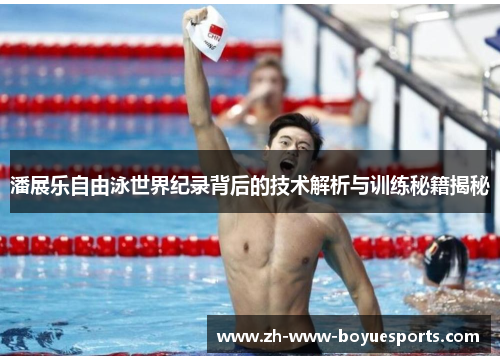 潘展乐自由泳世界纪录背后的技术解析与训练秘籍揭秘