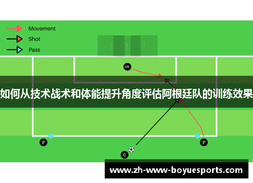 如何从技术战术和体能提升角度评估阿根廷队的训练效果 如何从技术战术和体能提升角度评估阿根廷队的训练效果