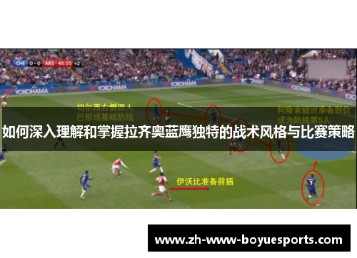 如何深入理解和掌握拉齐奥蓝鹰独特的战术风格与比赛策略 如何深入理解和掌握拉齐奥蓝鹰独特的战术风格与比赛策略