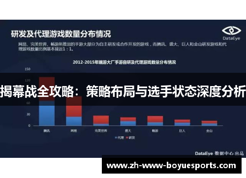 揭幕战全攻略：策略布局与选手状态深度分析