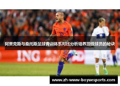 阿贾克斯与桑托斯足球青训体系对比分析培养顶级球员的秘诀 阿贾克斯与桑托斯足球青训体系对比分析培养顶级球员的秘诀